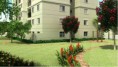 /album/imagens-dos-imoveis/pista-de-caminhada-jpg/